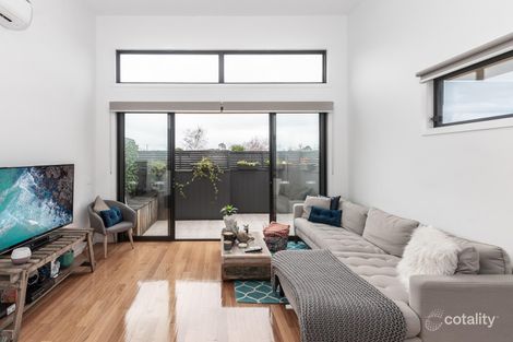Property photo of 6/96 Grange Road Alphington VIC 3078