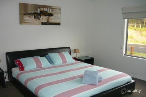 Property photo of 2/83 Ocean Throughway Ocean Grove VIC 3226