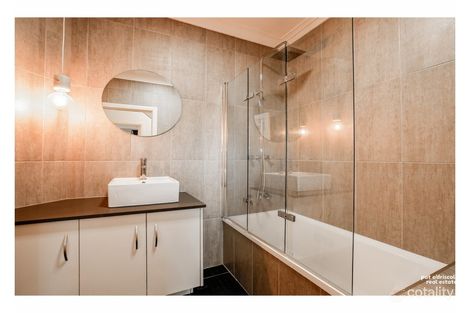 Property photo of 65 Davis Street Allenstown QLD 4700