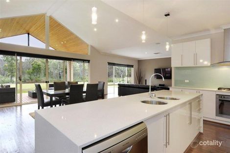 Property photo of 233 Marri Park Drive Casuarina WA 6167