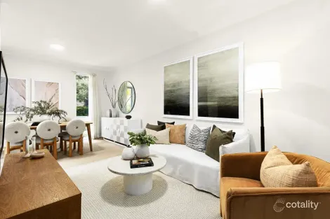 16/1 Coxs Lane, Lane Cove, NSW 2066