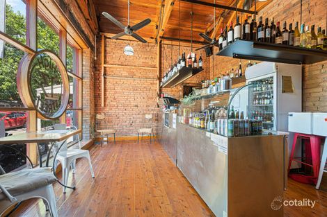 Property photo of 13 High Street Yackandandah VIC 3749