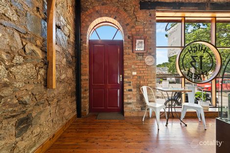 Property photo of 13 High Street Yackandandah VIC 3749