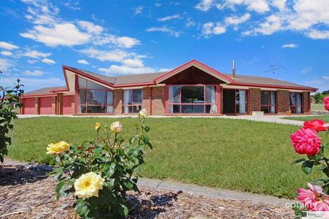6 Hope Dr, Bungendore, NSW 2621