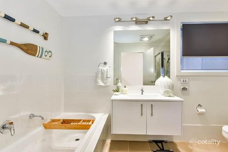 Property photo of 23 McGovern Street Spring Farm NSW 2570