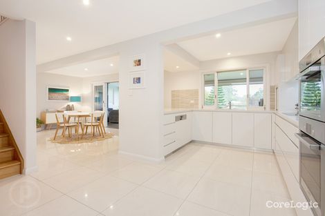 Property photo of 19 Harvard Street Kenmore QLD 4069