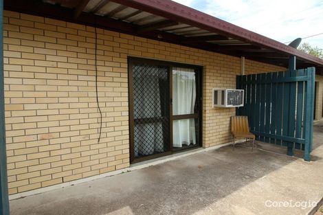 Property photo of 5/32 Barrow Street Gayndah QLD 4625