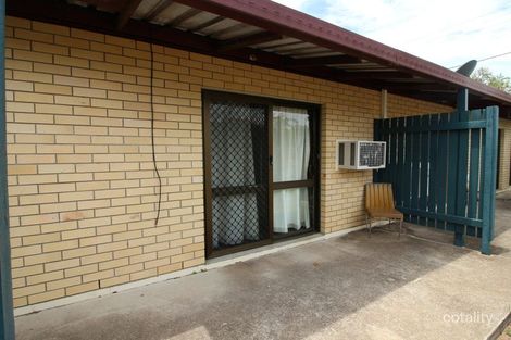 Property photo of 5/32 Barrow Street Gayndah QLD 4625