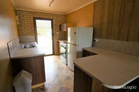 Property photo of 5/32 Barrow Street Gayndah QLD 4625