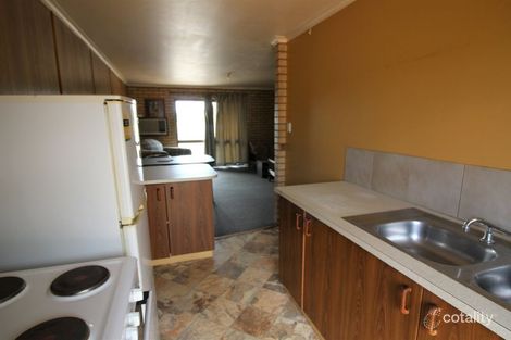 Property photo of 5/32 Barrow Street Gayndah QLD 4625