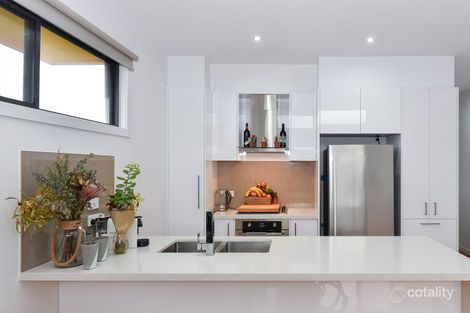 Property photo of 6/96 Grange Road Alphington VIC 3078