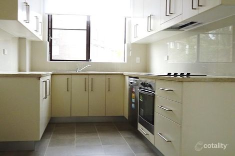 Property photo of 49/482-492 Pacific Highway Lane Cove North NSW 2066