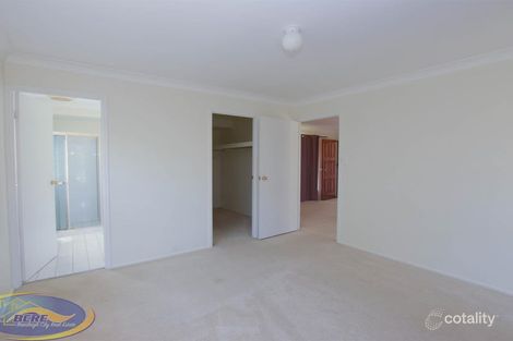 Property photo of 25 Mewing Court Windaroo QLD 4207