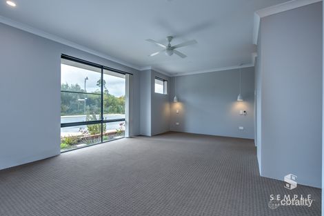 Property photo of 20 Canunda Approach Wandi WA 6167