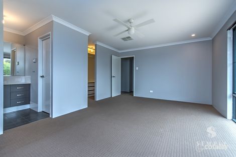 Property photo of 20 Canunda Approach Wandi WA 6167