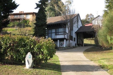 19 Jerrara Dr, East Jindabyne, NSW 2627