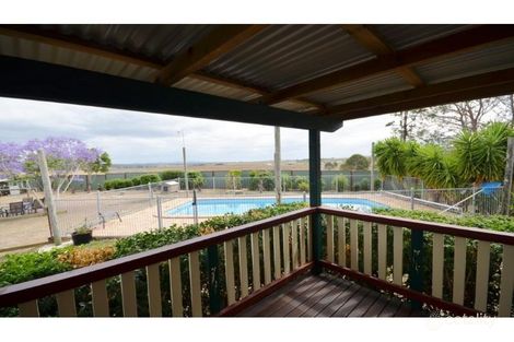 Property photo of 85 Boyland Road Boyland QLD 4275