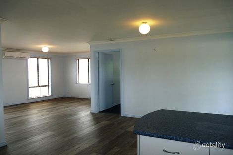 Property photo of 4/14 Treasure Road Sinclair WA 6450