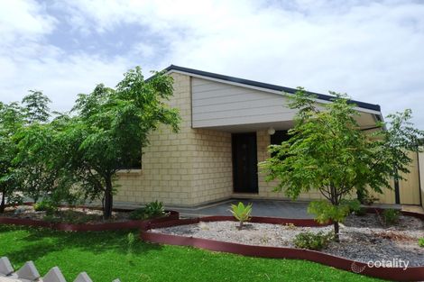 Property photo of 4/14 Treasure Road Sinclair WA 6450