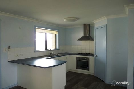 Property photo of 4/14 Treasure Road Sinclair WA 6450
