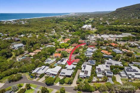 Property photo of 20 Donegal Drive Yaroomba QLD 4573