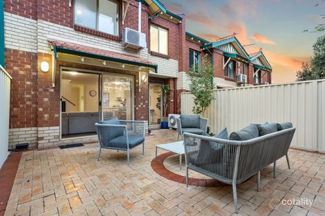 12/64 First Ave, Mount Lawley, WA 6050