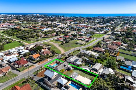 97 Gertrude St, Geraldton, WA 6530