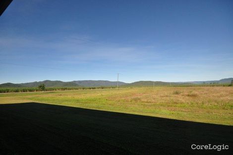 Property photo of 1220 Stone River Road Peacock Siding QLD 4850