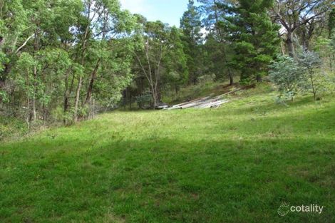 Property photo of 55 Peach Tree Lane Riverlea NSW 2850