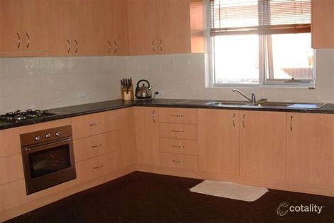 Property photo of 38 Collingwood Avenue Flinders Park SA 5025