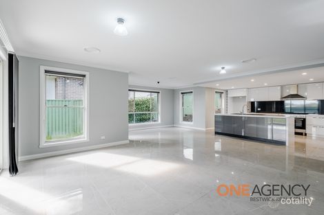 Property photo of 95 Colville Street Windradyne NSW 2795
