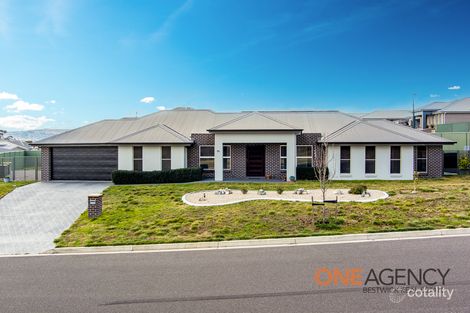 Property photo of 95 Colville Street Windradyne NSW 2795