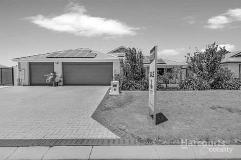 9 Placid Bend, South Yunderup, WA 6208