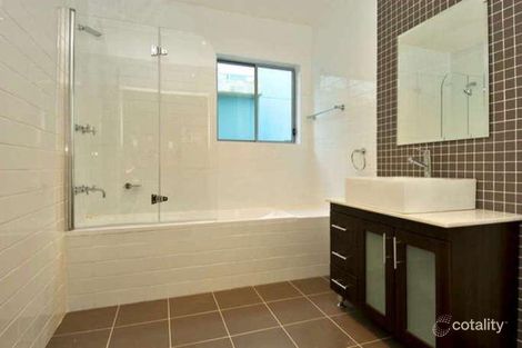 Property photo of 35-41 Sturdee Parade Dee Why NSW 2099