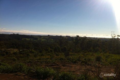 26 Forest Heights Dr, Tugrah, TAS 7310