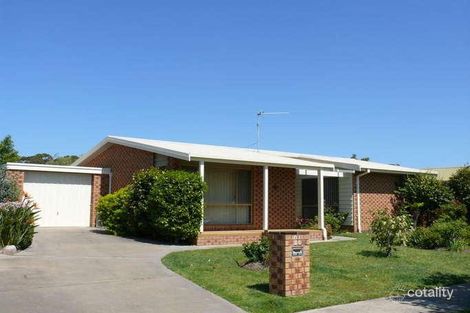 2/81 King St, Paynesville, VIC 3880