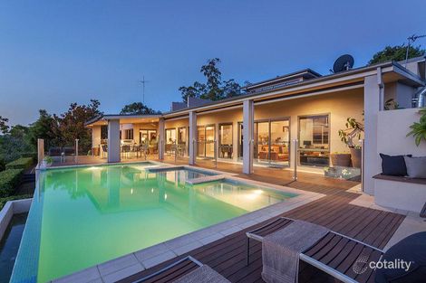 Property photo of 63 Brook Road Glenbrook NSW 2773