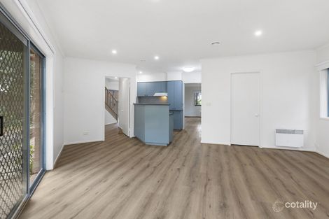 Property photo of 3/38 Bethune Street Queenscliff VIC 3225