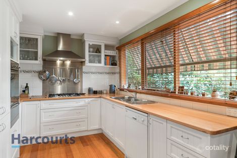 Property photo of 101 Rosslyn Avenue Seaford VIC 3198