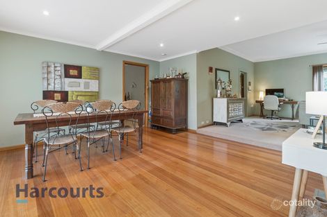 Property photo of 101 Rosslyn Avenue Seaford VIC 3198