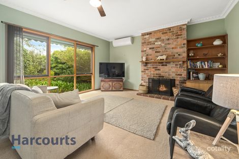 Property photo of 101 Rosslyn Avenue Seaford VIC 3198