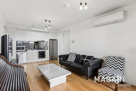 Property photo of 15 Dodd Lane Gilberton SA 5081