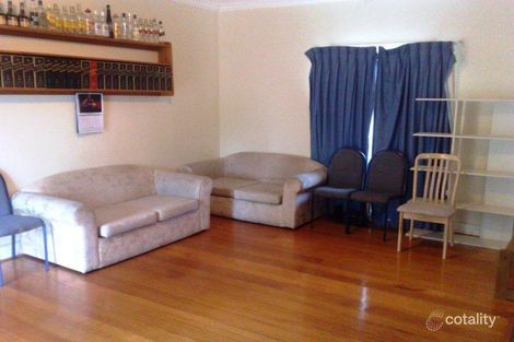 Property photo of 4 Drummond Street Chadstone VIC 3148