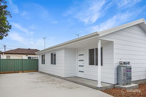 Property photo of 73 Neptune Street Umina Beach NSW 2257