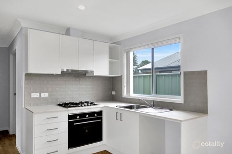 Property photo of 73 Neptune Street Umina Beach NSW 2257