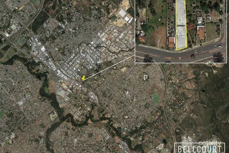 15 Kelvin Rd, Maddington, WA 6109