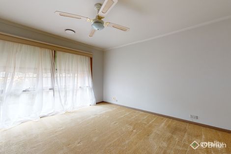 Property photo of 5 Marlesford Crescent Berwick VIC 3806