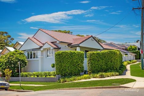 Property photo of 47 Brooks Street Cooks Hill NSW 2300
