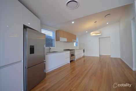 Property photo of 47 Brooks Street Cooks Hill NSW 2300