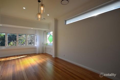 Property photo of 47 Brooks Street Cooks Hill NSW 2300